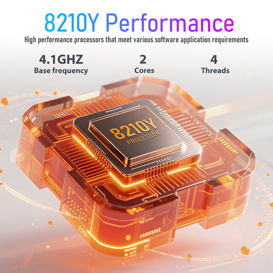 LAITNIN Laptop i5 Up to 3.6GHz, with 24GB RAM 512GB SSD, WIFI 5, BT5.0, FHD 1920x1200, 180 Degree Angle, HDMI, Lap top for Student Business Work